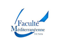 Faculté Méditerranéenne